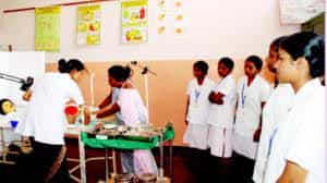 OLHCN PATEINT TREATMENT