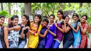 Image for Government Girls Polytechnic (GGP), Allahabad in Allahabad