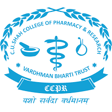 logo-cu shah