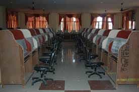 Image for RIMT Polytechnic, Gobindgarh in Gobindgarh