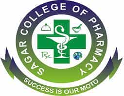SCP LOGO