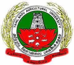 ADAC&RI - Logo