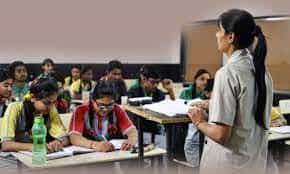 Image for Mansarovar Nursing College (MNC), Bhopal in Bhopal