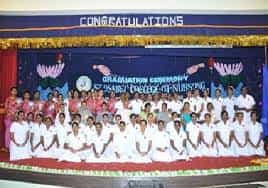 SCN Group Photo