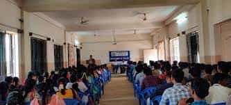 Image for Ponnaiyah Ramajayam Institute of Catering & Hotel Management (PRICHM) Thanjavur in Thanjavur