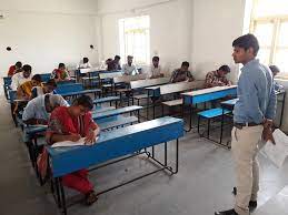 Image for Adarsh Degree College (ADC), Mahabubnagar in Mahabubnagar