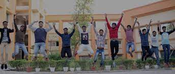 Dance Activity Ramchandra Chandravansi University in Palamu