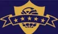 MIIT Logo