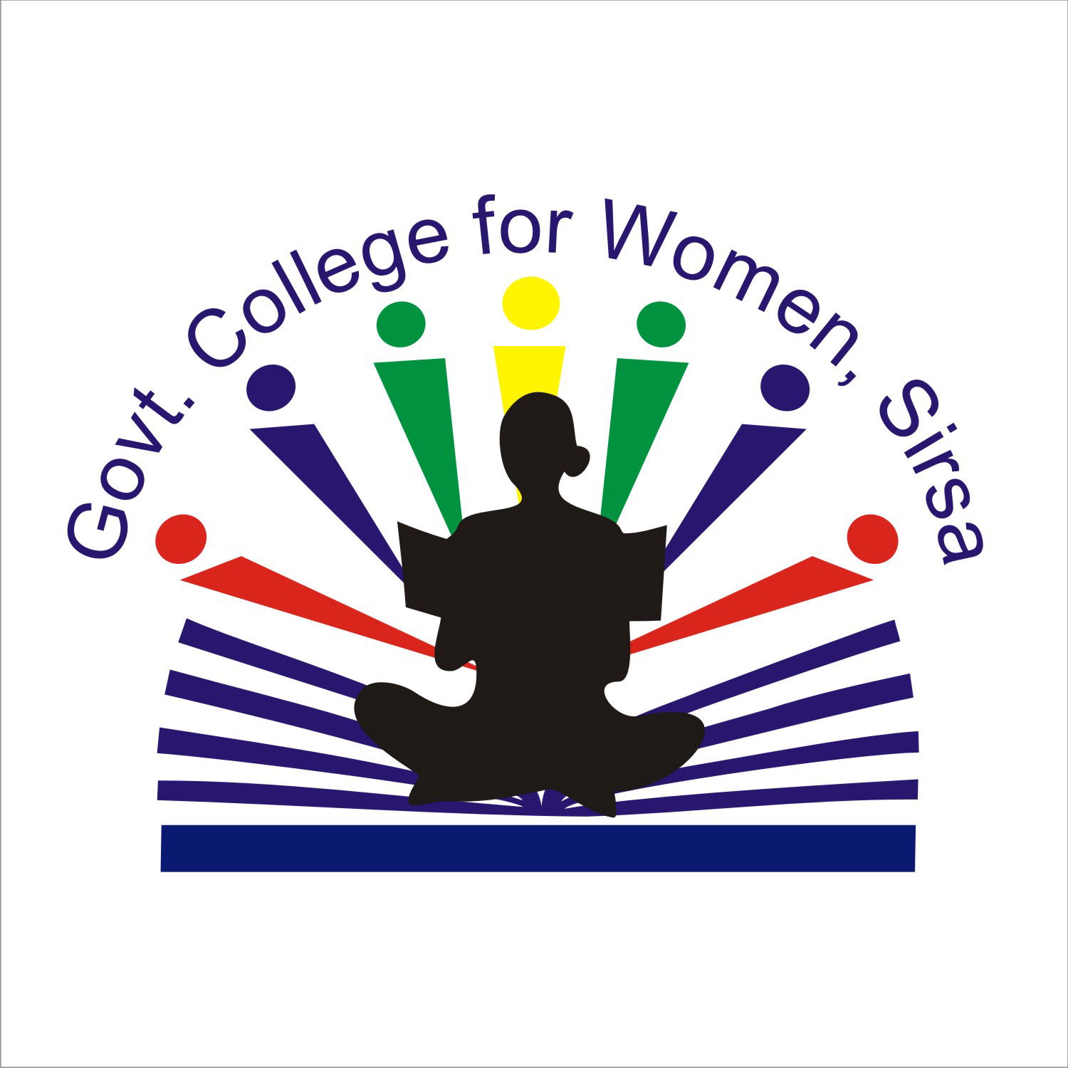 gcs logo