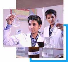 Image for B. N. College Of Pharmacy (BNCP), Lucknow in Lucknow