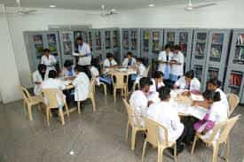 CCN Group study