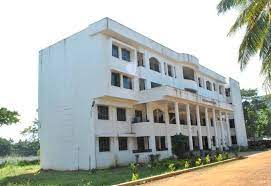 Image for A.V.C College of Engineering (AVCCE), Nagapattinam in Nagapattinam	