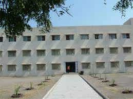Image for Shree HN Shukla BED College (SHNS-BEDC), Rajkot in Rajkot