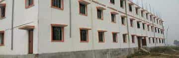 Image for Bibi Aasia Begum Teachers' Training College, Patna in Patna
