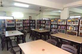 Image for Victoria College of Education, Bhopal in Bhopal