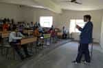 Image for Mittal Institute of Pharmacy (MIP), Bhopal in Bhopal