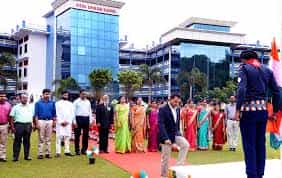 Image for IDEAL College for Advanced Studies, Malappuram in Malappuram