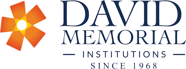 DMIM logo