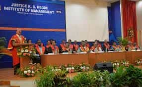 Image for Justice KS Hegde Institute OF Management - [JKSHIM], UDUPI in Udupi