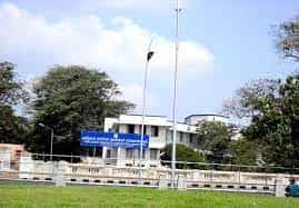 Overview  Good Samaritan College Of Education(GSCOE), Nagapattinam in Nagapattinam