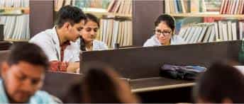 Image for Sanjay Rungta Group of Institutions (SRGI), Bhilai in Bhilai