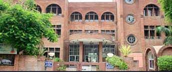Campus Mother Teresa Institute of Management (MTIM), Kolkata