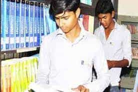 Image for Meruling Shikshan Sanstha's College of Pharmacy Medha (MSSCP) Satara in Satara