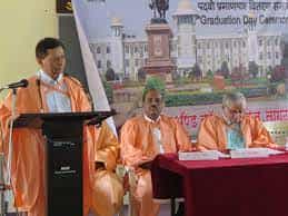 ACC Convocation