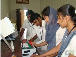 Image for Younus College of Engineering and Technology (YCET), Kollam  in Kollam