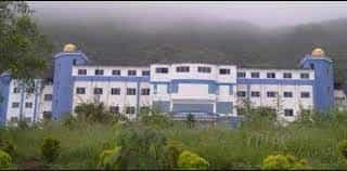 Image for Late Narayandas Bhawandas Chhabada Institute of Engineering and Technology (LNBCIET), Satara in Satara