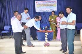Image for Moodalakatte Institute Of Technology - [MITK], UDUPI in Udupi