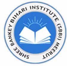 SBBIA_Logo