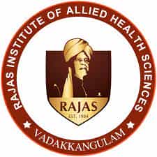 RIAHS Logo