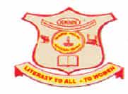 KGJCEW For Logo