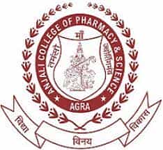 LOGO ACPS