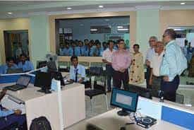 Computer Lab Birbhum Institute of Engineering and Technology (BIET), Birbhum in Birbhum	