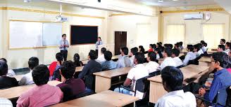 ClassroomDronacharya Group of Institutions (DGI, Greater Noida) in Greater Noida