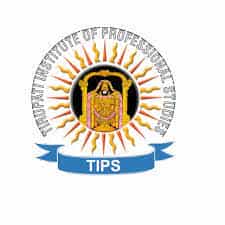 TIST for logo