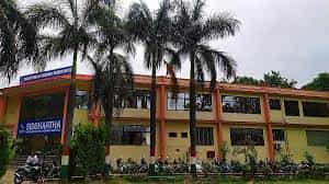 Image for Siddhartha Nursing Education and Research Institute, (SNERI) Dehradun in Dehradun