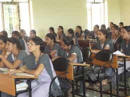 VISIT Classroom