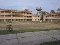 Image for Government Polytechnic Garur, Bageshwar in Bageshwar	