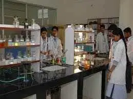 Image for Appasaheb Birnale College of Pharmacy (ABCP) Sangli in Sangli