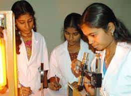 PMP College of Arts And Science, Thokkampatty (PMPCAS), Dharmapuri in Dharmapuri	