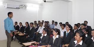 Image for MOSC Institute of Allied Health Sciences (MOSCIAHS) Kolenchery, Ernakulam in Ernakulam