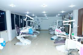 Image for Rajas Dental College and Hospital (RDCH), Tirunelveli in Tirunelveli