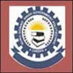 GGSGP Logo