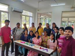 Creativity Dhruva College Of Fashion Technology (DCFT), Hyderabad in Hyderabad