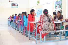 Image for Cholan College of Education (CCE), Kanchipuram   in Kanchipuram