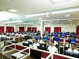 Image for  Mailam Engineering College,Villupuram  in Viluppuram	