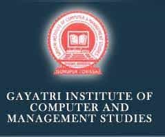 GICMS for logo